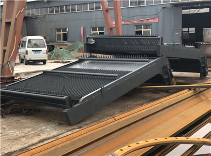 回旋清污機.jpg 回旋清污機.jpg