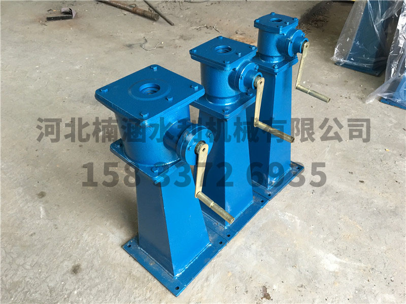 undefined 側(cè)搖式啟閉機(jī) (1).JPG