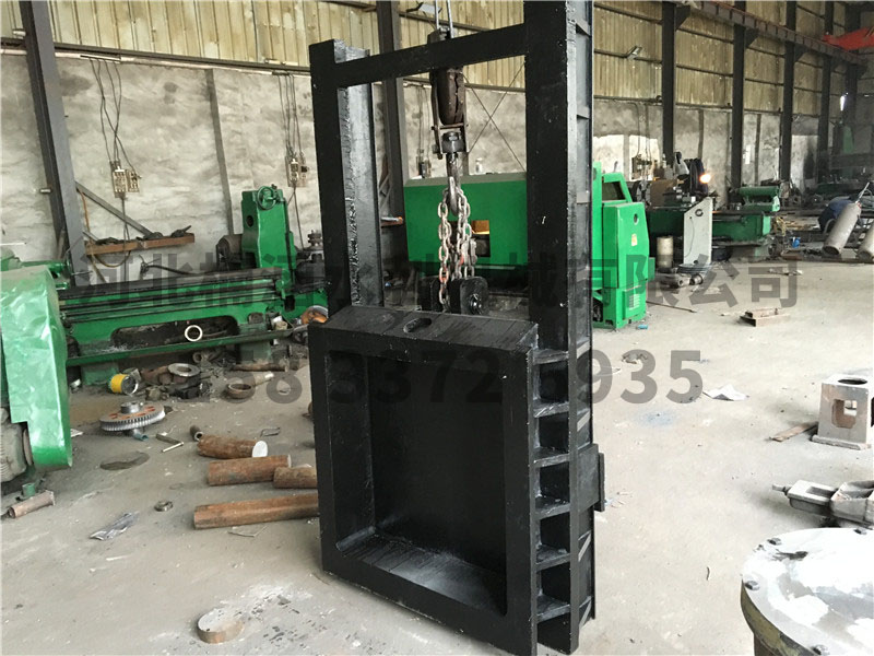 undefined IMG_0021 (1).JPG