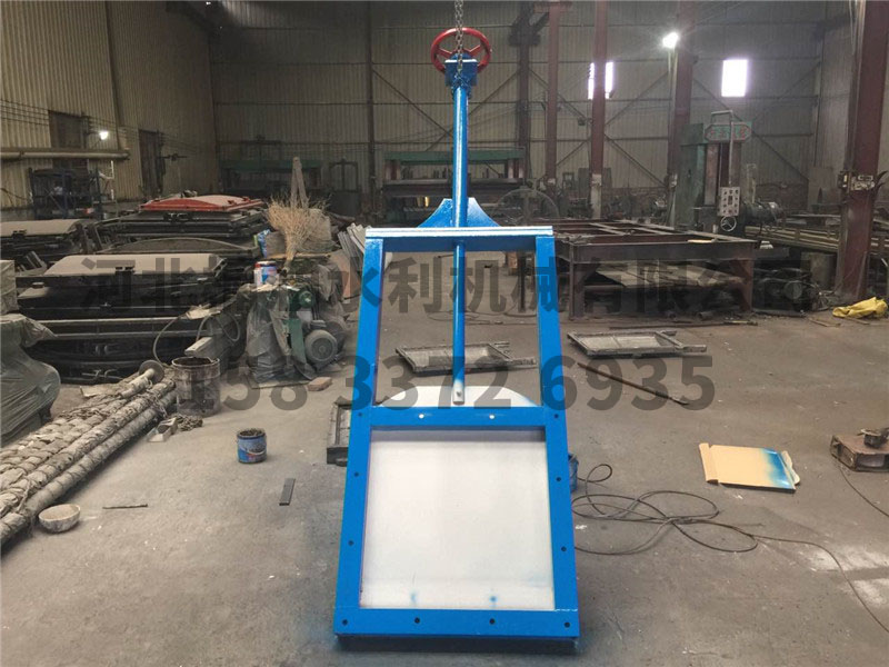 undefined 微信圖片_20181115113712.jpg