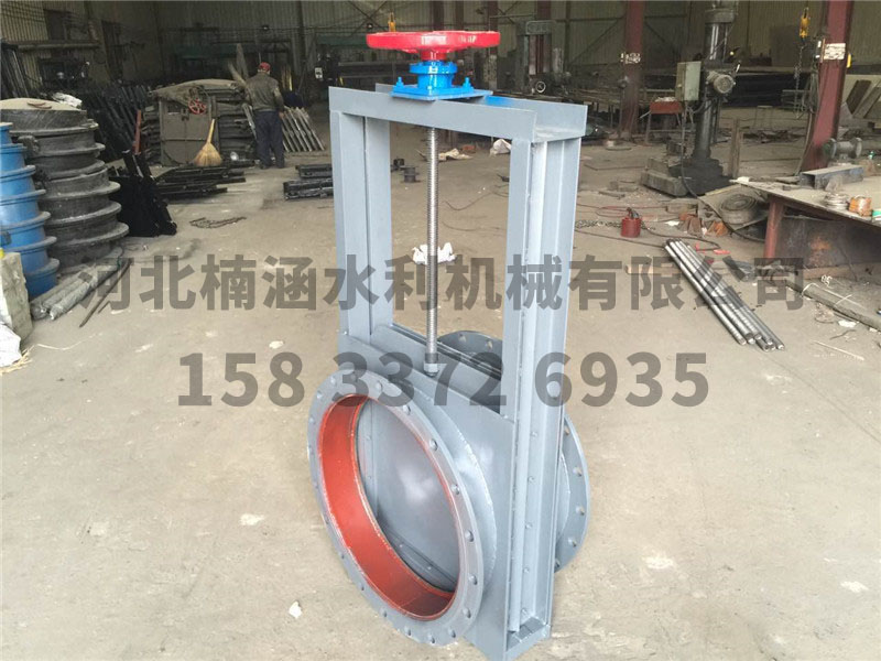 undefined 微信圖片_20190813154822.jpg