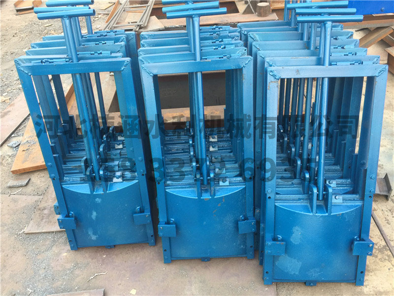 undefined IMG_1124.jpg