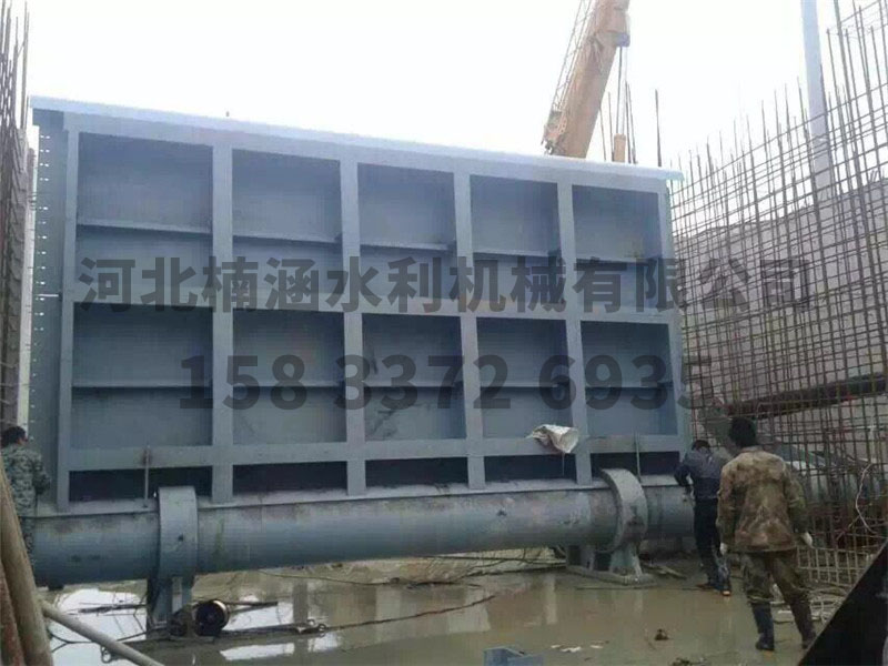 undefined 液壓鋼壩閘門 (2).jpg