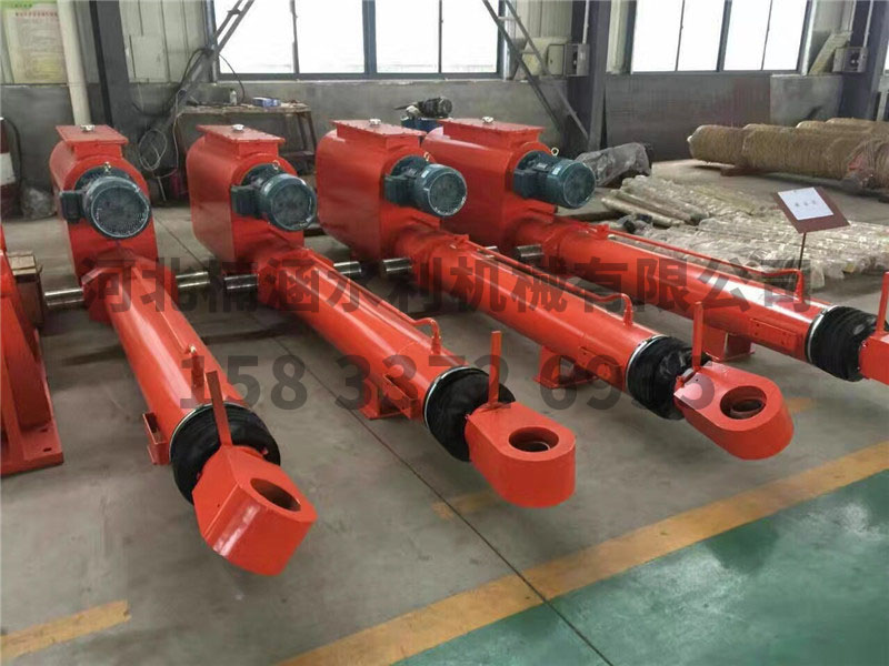 undefined 微信圖片_20190311164440.jpg