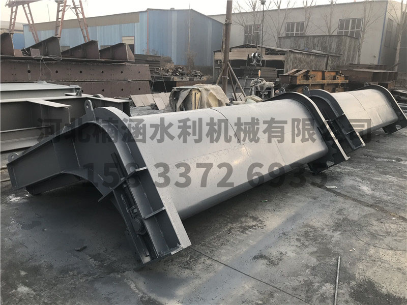 undefined 微信圖片_20200803235140.jpg