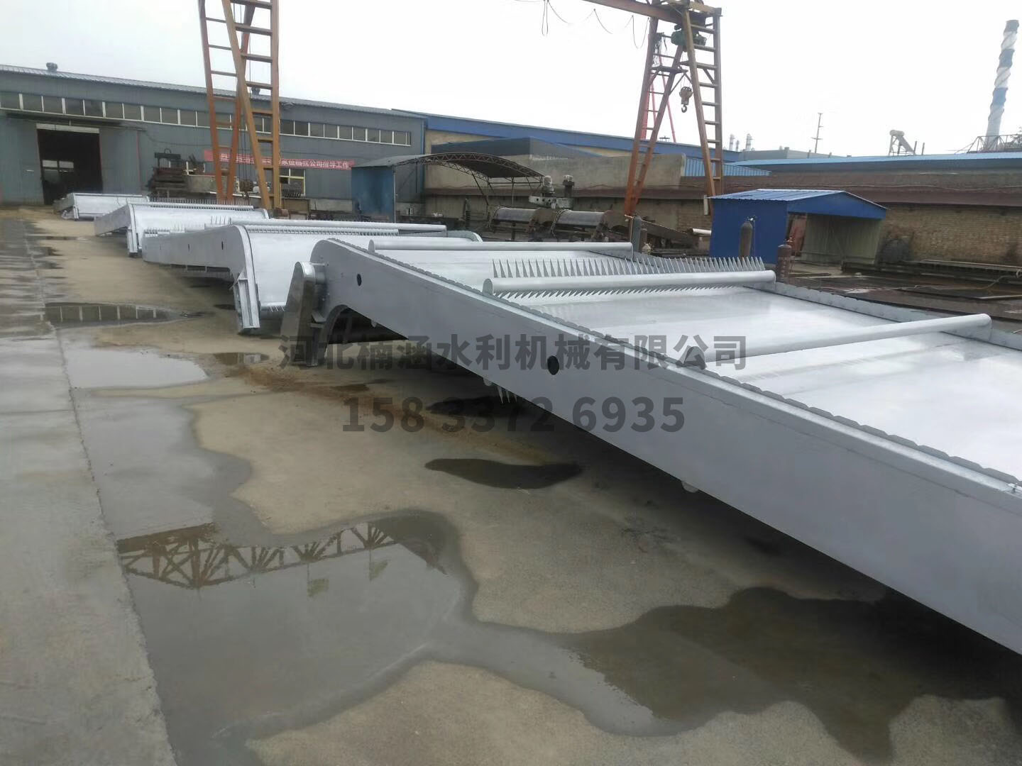 undefined 微信圖片_20190920111143.jpg