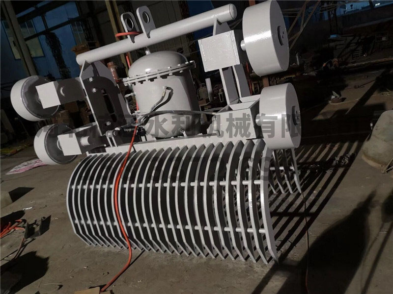 undefined 移動抓斗式清污機 (4).jpg