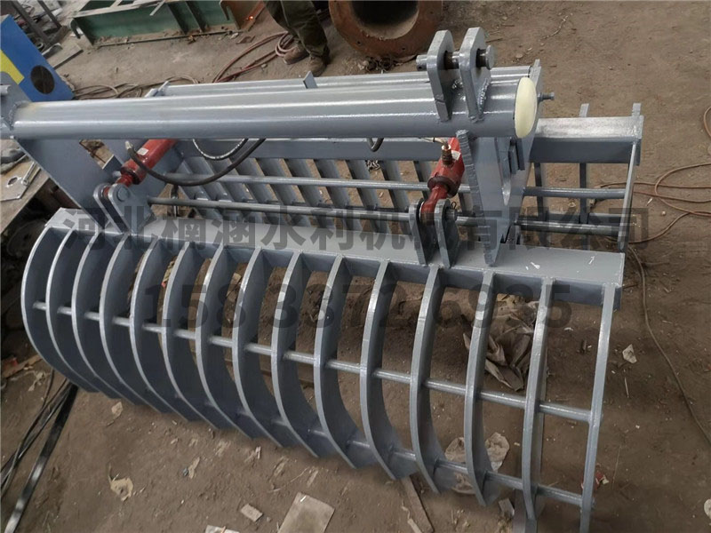 undefined 移動抓斗式清污機 (6).jpg