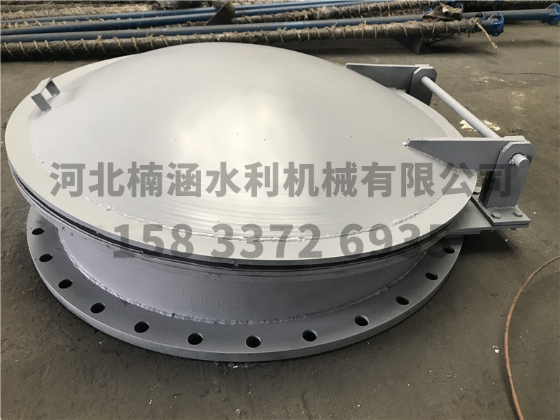 undefined 微信圖片_20190225185050.jpg