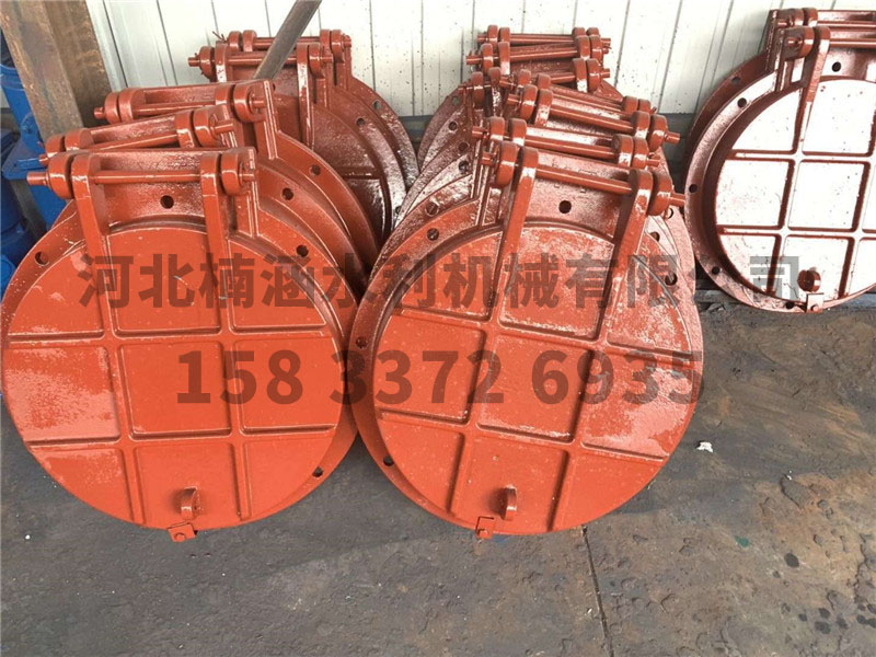 undefined 鑄鐵拍門 (3).jpg